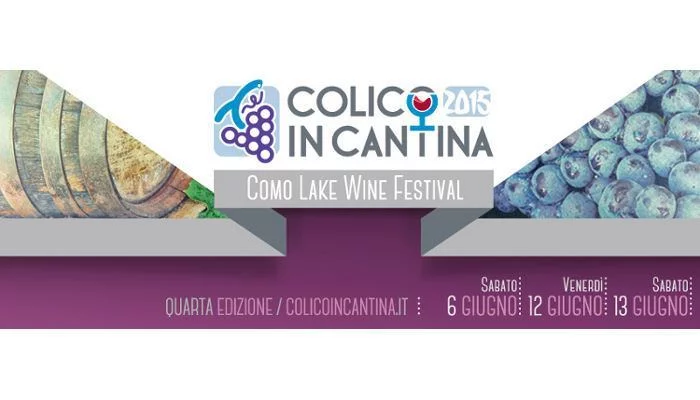 Colico in Cantina 2015