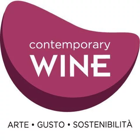 Contemporary Wine - degustazione di vini biologici-biodinamici e arte contemporanea
