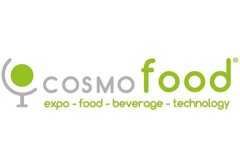 Cosmofood 2015 in Fiera di Vicenza