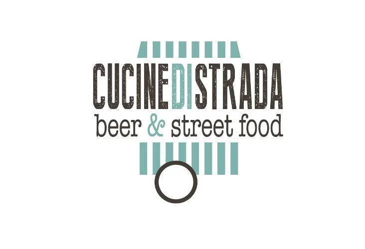 Cucine di Strada - Beer & Street Food