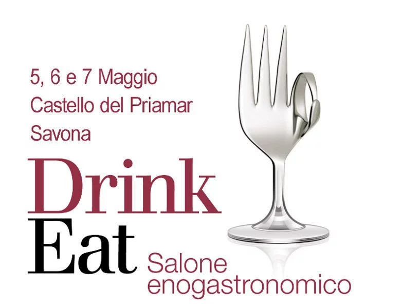 DrinkEat, il Salone Enogastronomico di Savona