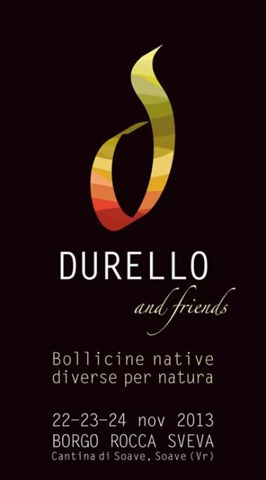 Durello & Friends 2013