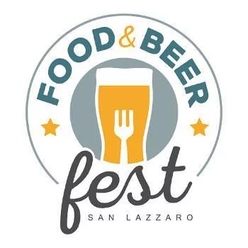 San Lazzaro Food and Beer fest