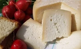 Festa a casu, a Nardò degustazione di formaggi del Salento
