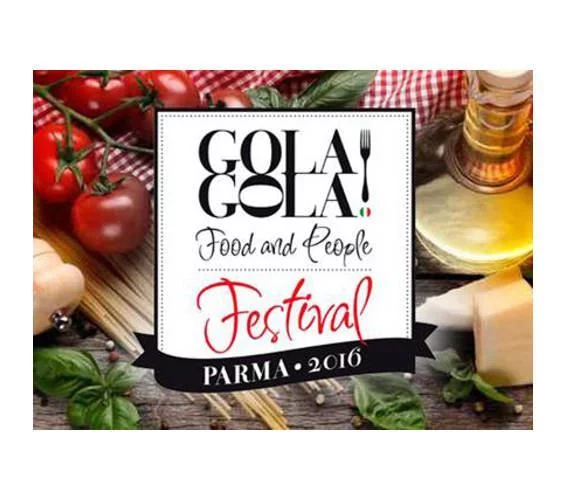 Gola Gola Food and People Festival 2016