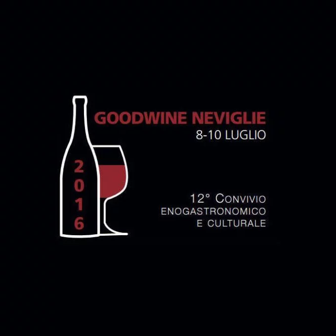GoodWine Neviglie 2016