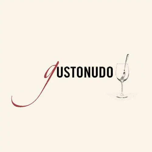 Gusto Nudo - National Fair of the Heretics wine makers in 2015