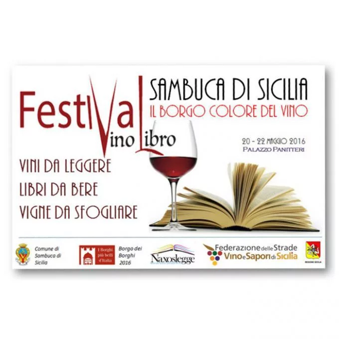Il Borgo Colore del Vino Festival 2016