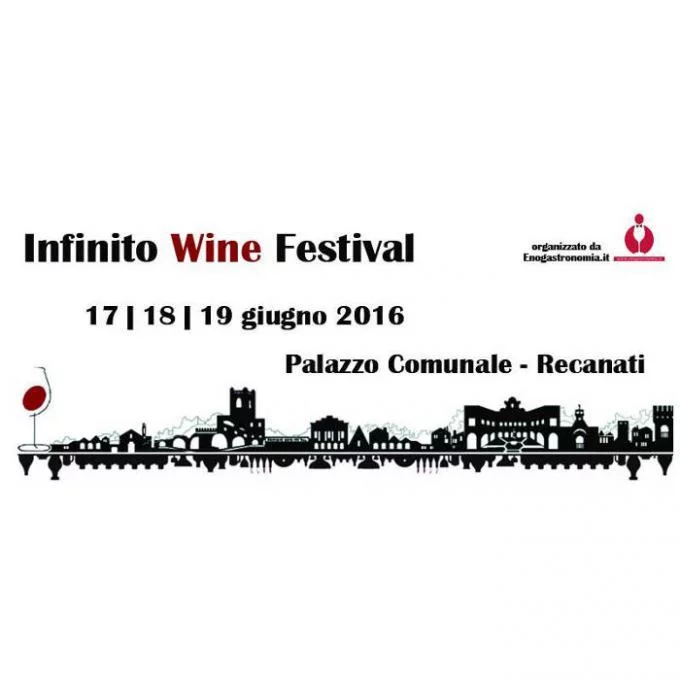 Infinito Wine Festival 2016