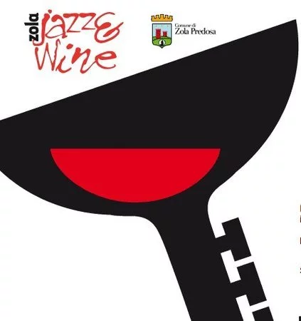 Zola Jazz'n Wine 2012 Life on stage