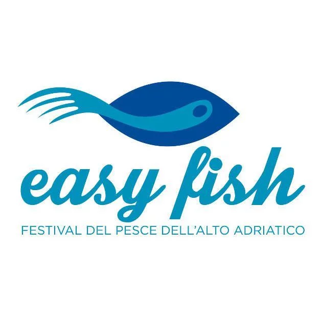 Easy Fish 2016