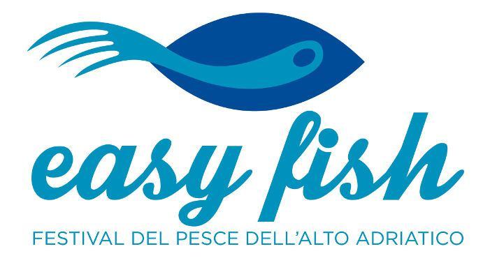 Easy Fish, il Festival del Pesce Dell’Alto Adriatico