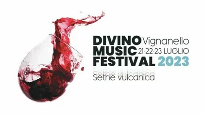 DiVino Music Festival