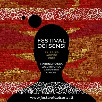 Festival dei Sensi