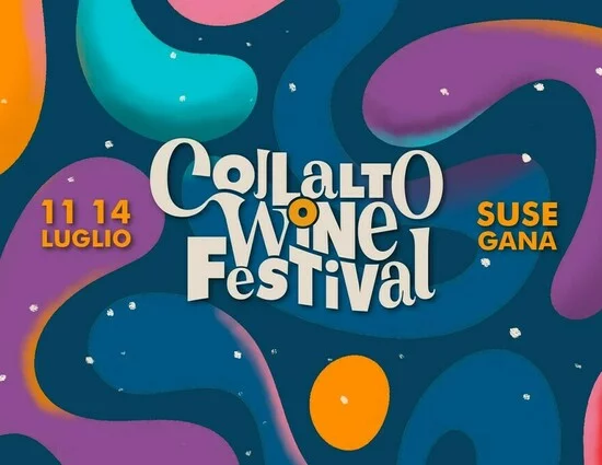 Collalto Wine Festival