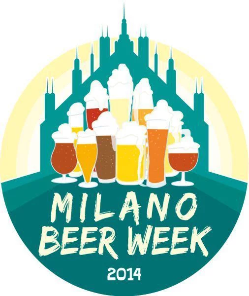 Milano Beer Week 2015