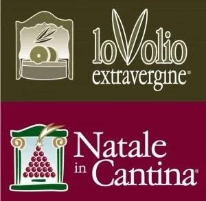 Natale in Cantina e LoVolio Extravergine 2012 in Puglia