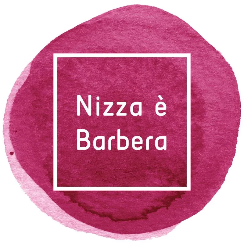 Nizza è Barbera 2019