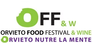 OFF | Orvieto Food Festival & Wine 2011, cibo per il corpo e per la mente
