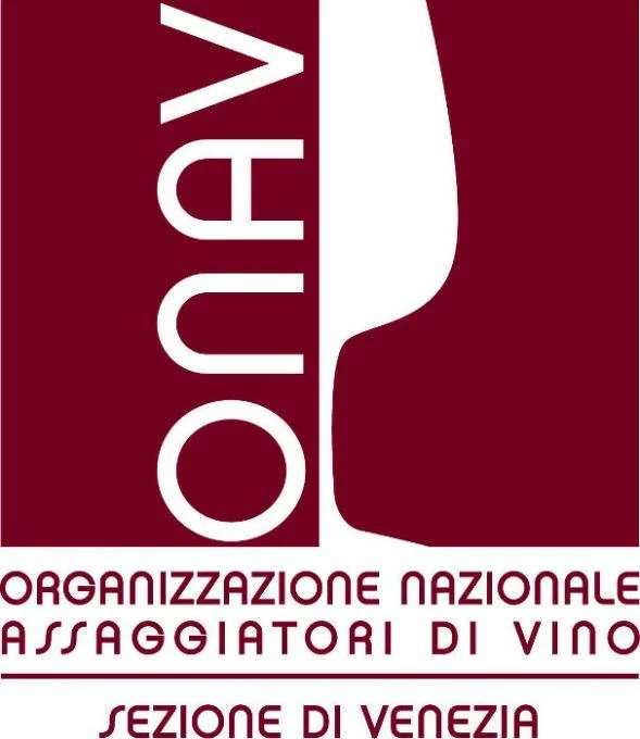 I Grandi Cru della Costa Toscana con ONAV Venezia