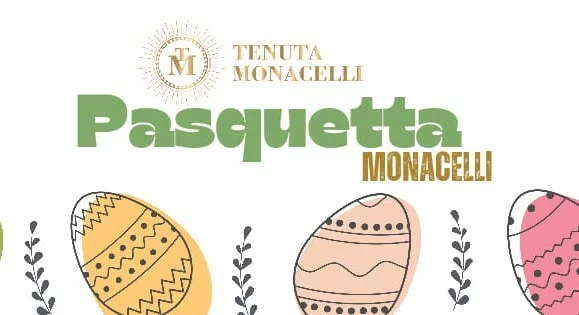 Pasquetta Monacelli
