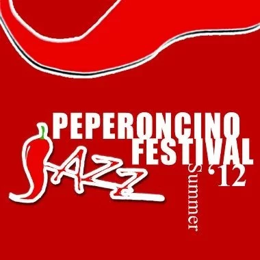 Peperoncino Jazz Festival 2012 in Calabria