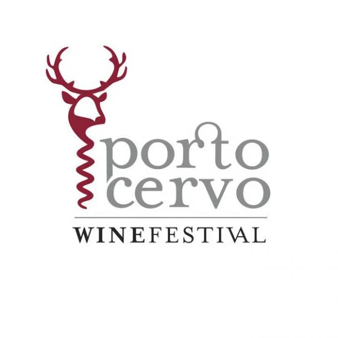 Porto Cervo Wine Festival 2016