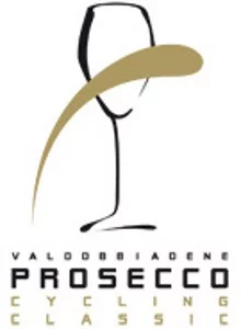 Prosecco Cycling Classic 2012, si brinda con  cento sommelier a Valdobbiadene