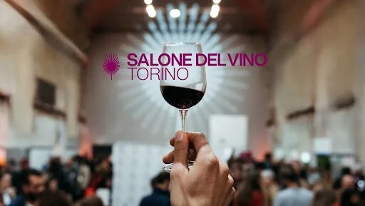 Salone del Vino di Torino 2024