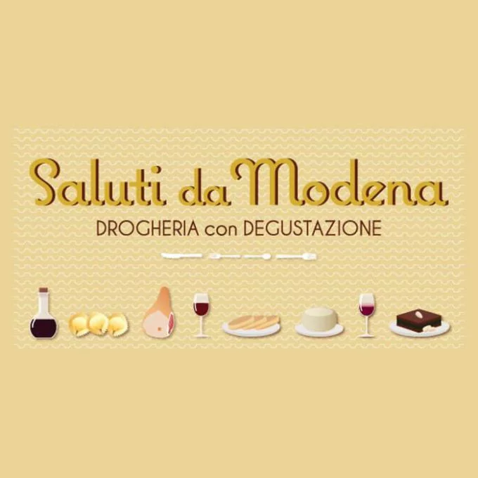 Conversazioni sui vini naturali 2016 a Saluti da Modena