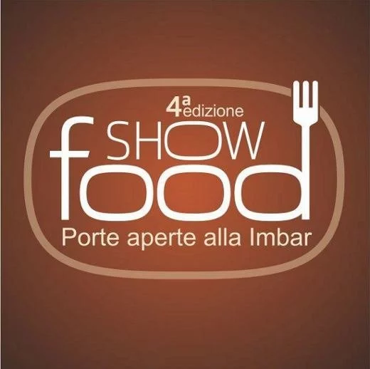 Show Food 2013, quattro giorni per la migliore enogastronomia italiana