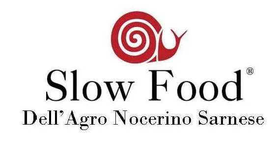 Festa in Condotta Slow Food Agro Nocerino Sarnese