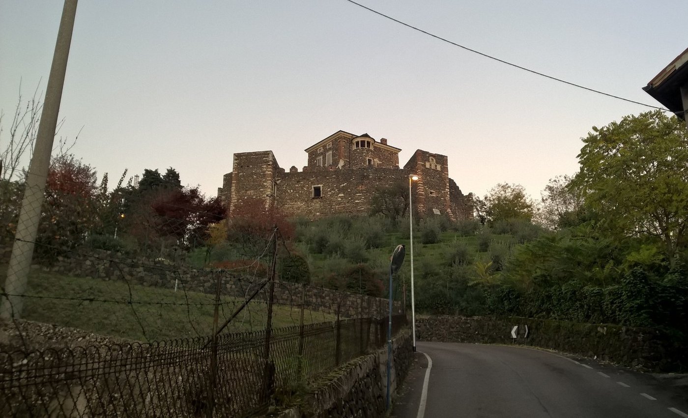 Visitare Arzignano (VI)