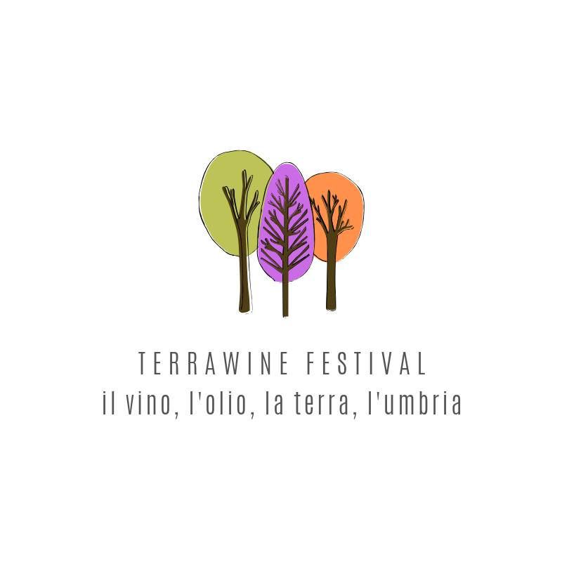 Terrawine Festival 2019