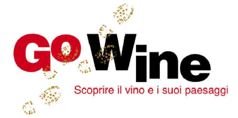 Go Wine e i grandi terroir del Barolo a Cuneo
