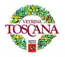 Vetrina Toscana al Grey Cat
