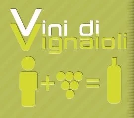 Vini di Vignaioli Italia 2012