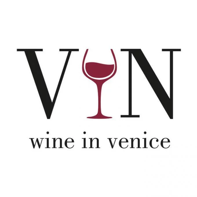 Vin - Wine in Venice 2016