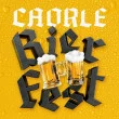 Caorle Bier Fest