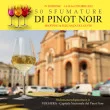 50 Sfumature di Pinot Noir