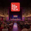 50 Top Pizza: svelate le migliori pizzerie italiane