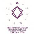 5 Star Wines: a Verona il Premio Enologico Internazionale di Vinitaly