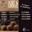 Art & Ciocc - Festa del Cioccolato a Savona