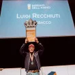 Birraio dell'Anno 2021: vince Luigi Recchiuti di Opperbacco