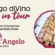 Borgo diVino in Tour - Città Sant'Angelo
