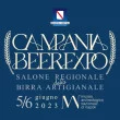 Campania Beer Expo