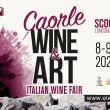 Caorle Wine&Art