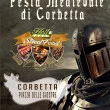 Corbetta Medievale & Street Food