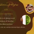 Degustazione Portoghese - Bacalhau Osteria