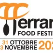 Ferrara Food Festival